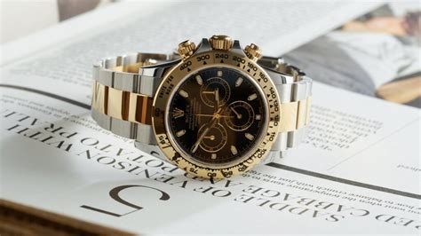 ukuran jam tangan rolex.